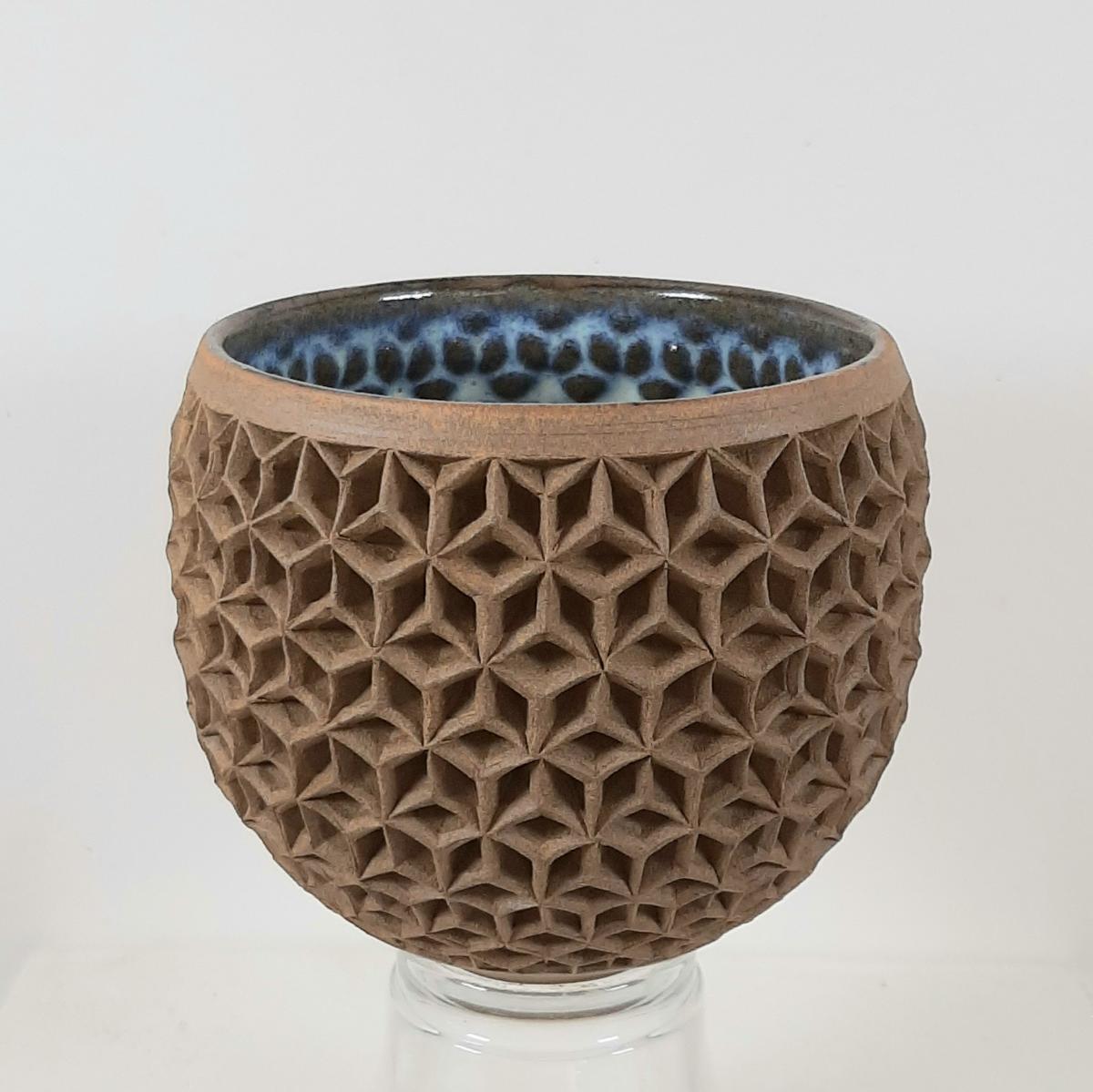 BOL_TERRE_REPOUSSEE_MODULE_2