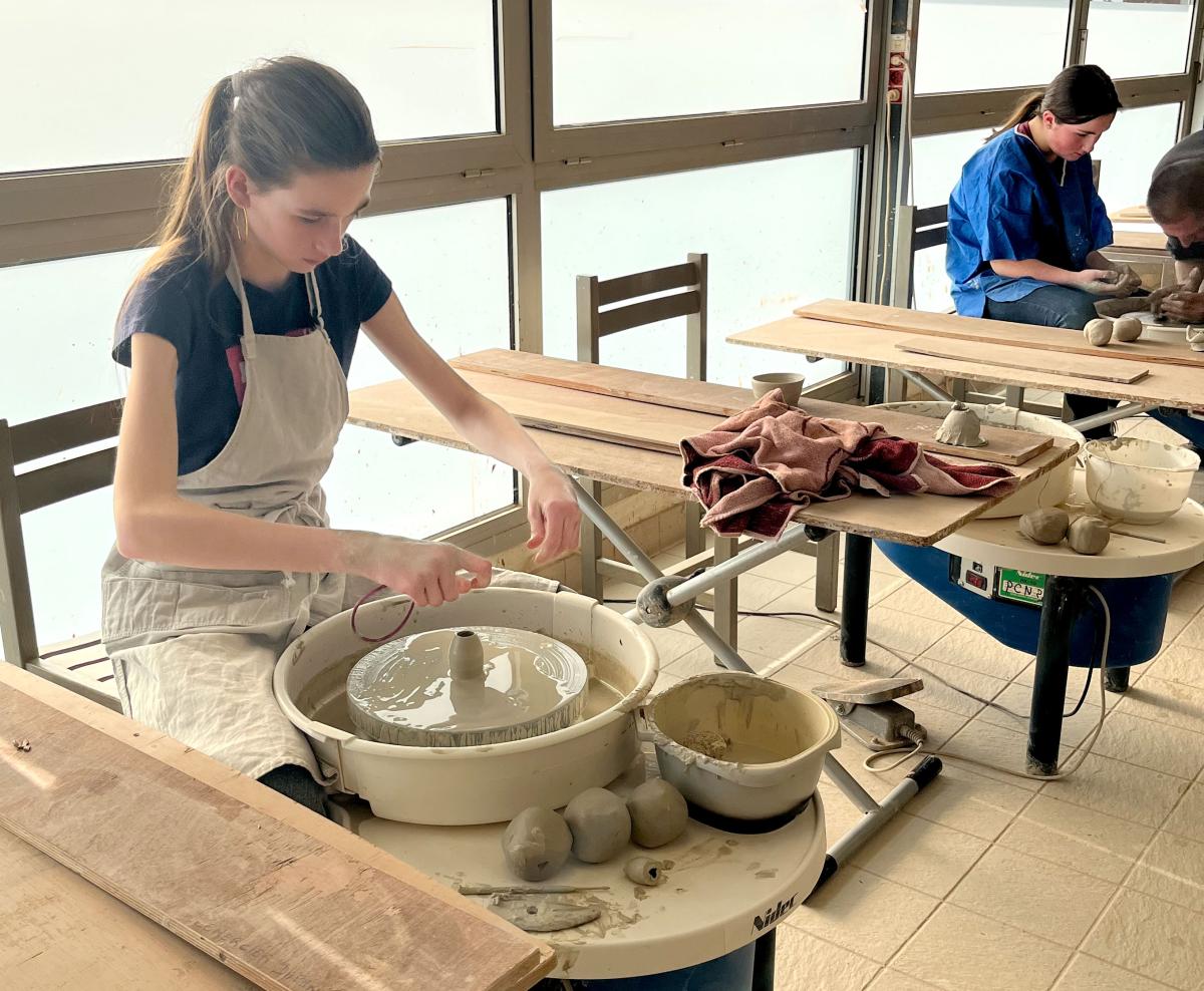 COURS_LOISIRS_ENFANTS