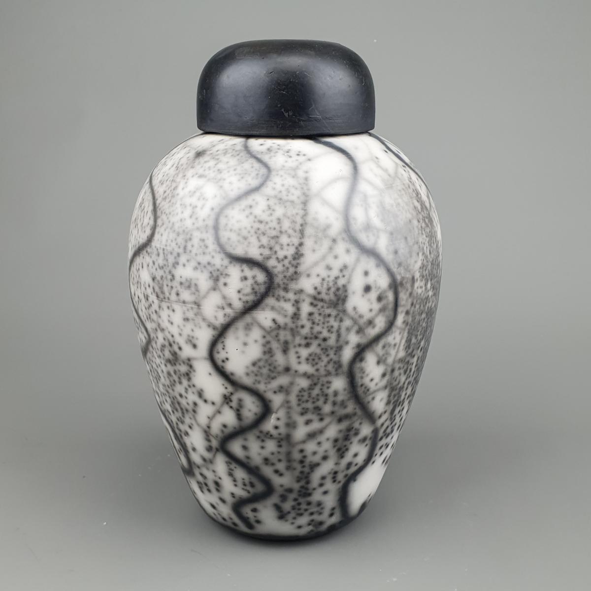 RAKU_NU_SARA_WEVILL1