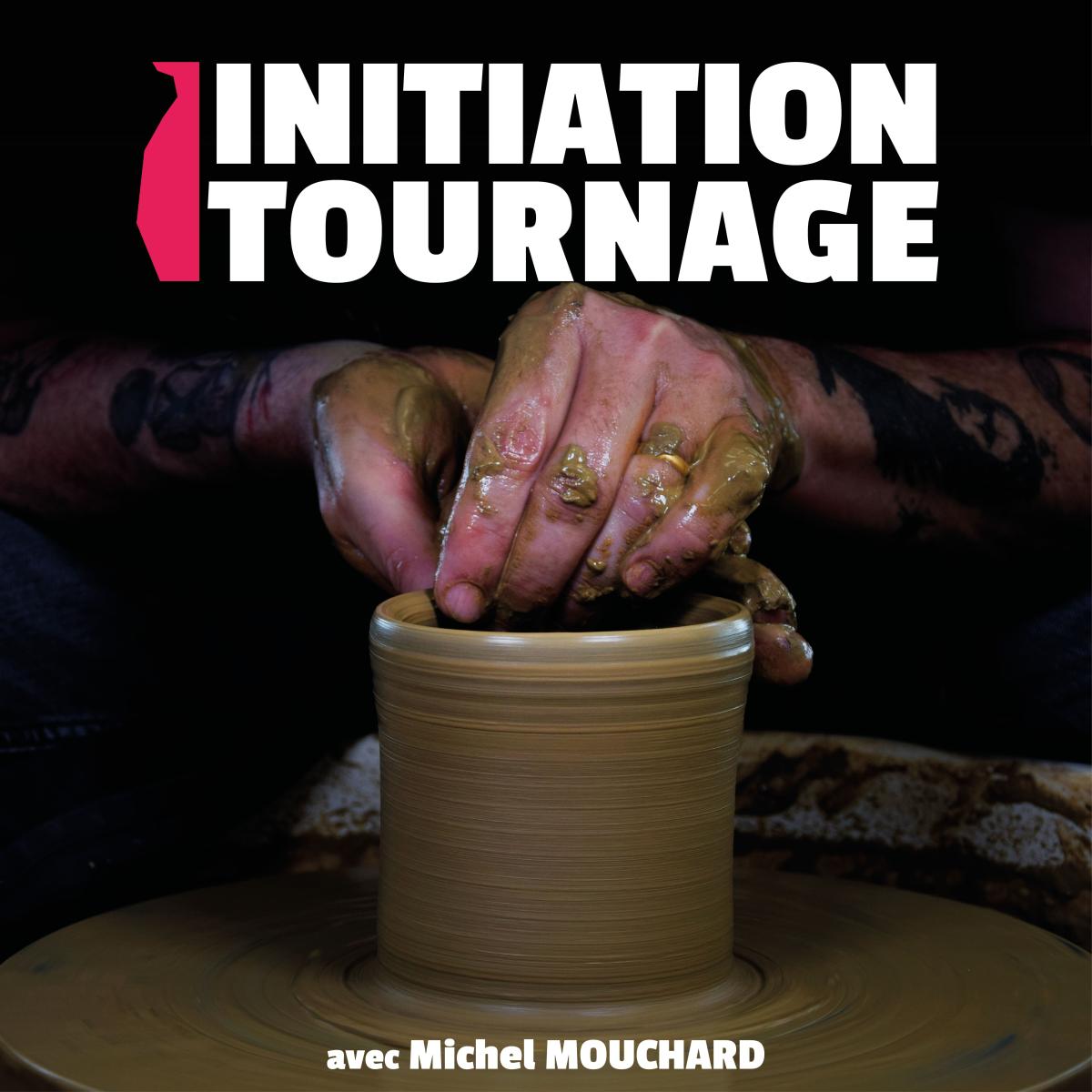 initiation_tournage1_1