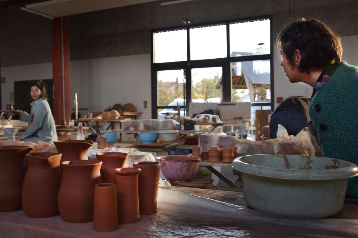pole_ceramique_normandie_atelier
