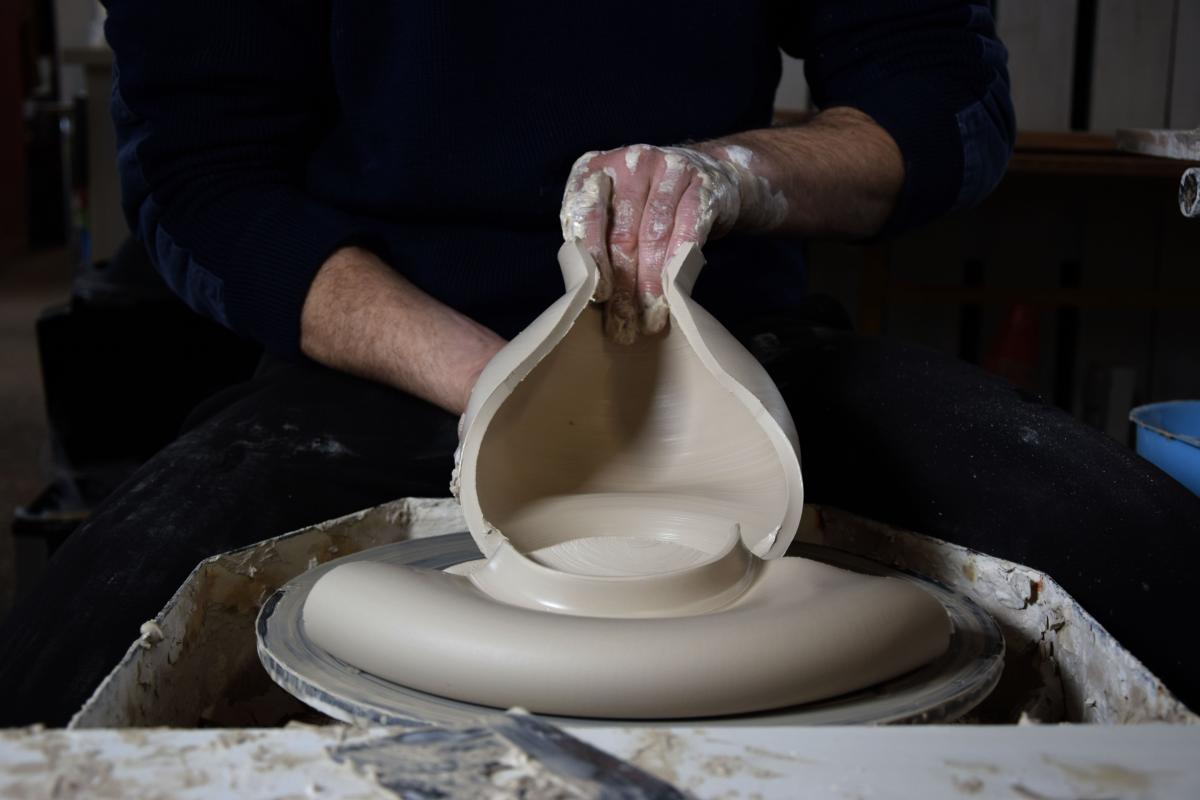 tournage_porcelaine_coupe