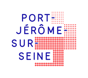 Partenaire