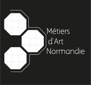 Partenaire