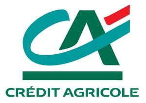Partenaire