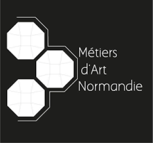 Partenaire