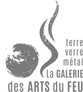 Partenaire
