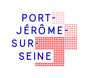 Partenaire
