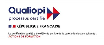 certif